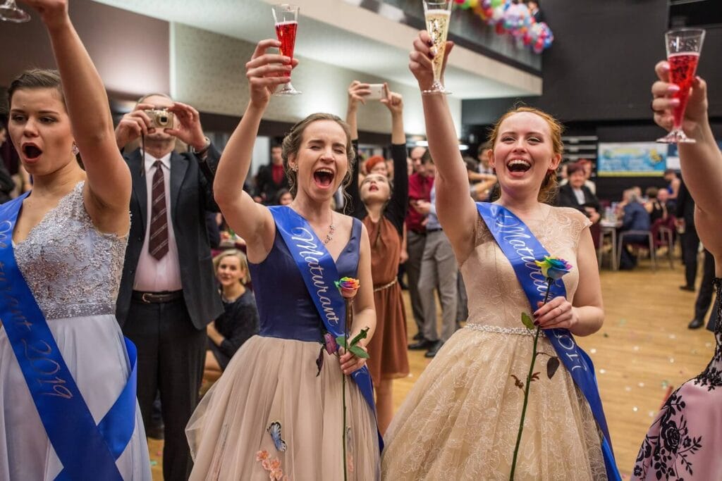 report plesu Šternberk