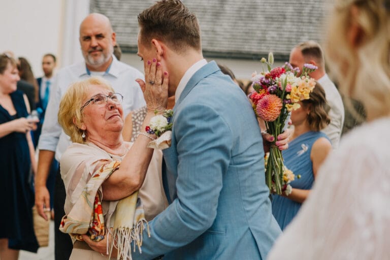 Kolik stojí svatební fotograf?